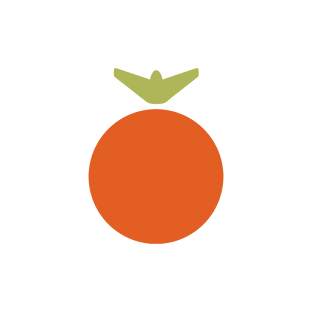 Orange Viagens